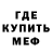 Amphetamine Premium Anvar Fayzullaev