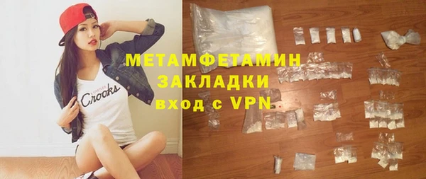 гидра Надым