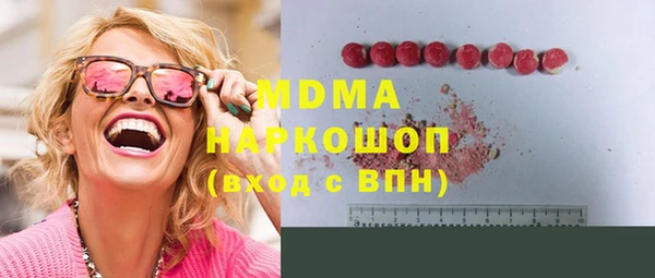 гидра Надым