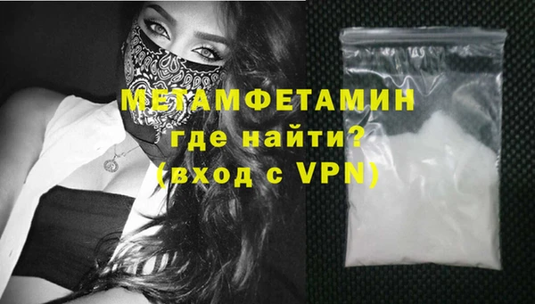 гидра Надым
