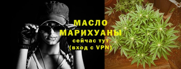 СК Богородск