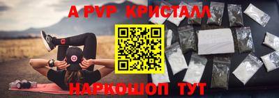 гашик Бузулук