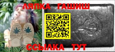 индика Балахна