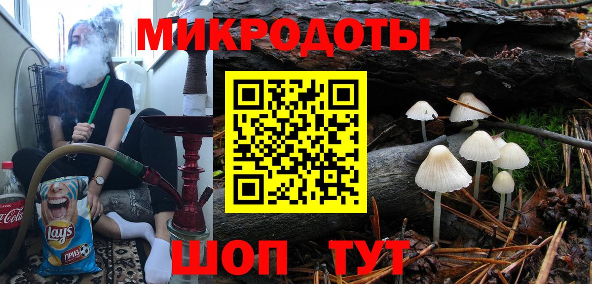 Галлюциногенные грибы Psilocybine cubensis Сатка